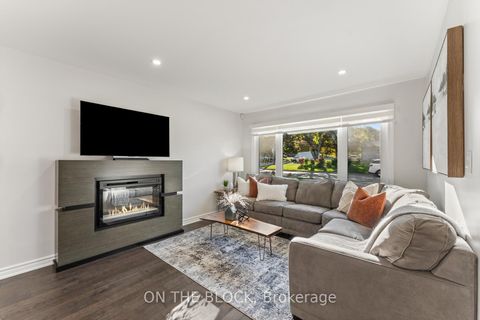 Photo 11 at 38 Lamont Avenue, Pelmo Park W4, Toronto Photo 11 at 38 Lamont Avenue, Pelmo Park W4, Toronto