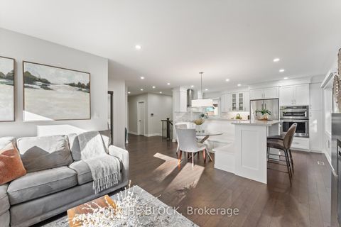 Photo 12 at 38 Lamont Avenue, Pelmo Park W4, Toronto Photo 12 at 38 Lamont Avenue, Pelmo Park W4, Toronto