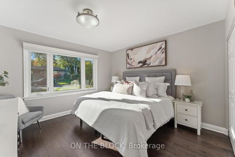 Photo 14 at 38 Lamont Avenue, Pelmo Park W4, Toronto Photo 14 at 38 Lamont Avenue, Pelmo Park W4, Toronto