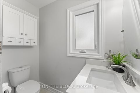 Photo 18 at 38 Lamont Avenue, Pelmo Park W4, Toronto Photo 18 at 38 Lamont Avenue, Pelmo Park W4, Toronto
