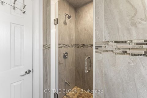 Photo 19 at 38 Lamont Avenue, Pelmo Park W4, Toronto