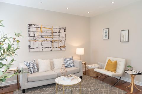 Photo 6 at 1163 Stuffles Crescent, Wyndham, Newmarket