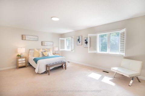 Photo 13 at 1163 Stuffles Crescent, Wyndham, Newmarket