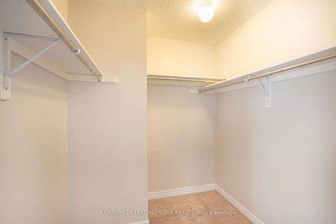 Photo 14 at 1163 Stuffles Crescent, Wyndham, Newmarket