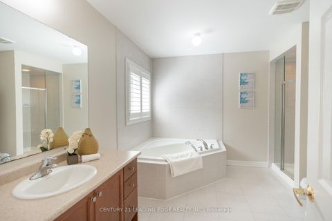 Photo 15 at 1163 Stuffles Crescent, Wyndham, Newmarket