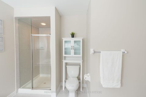 Photo 16 at 1163 Stuffles Crescent, Wyndham, Newmarket