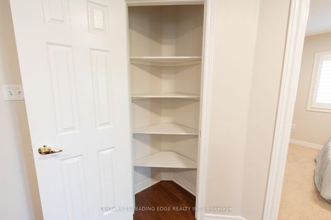 Photo 17 at 1163 Stuffles Crescent, Wyndham, Newmarket