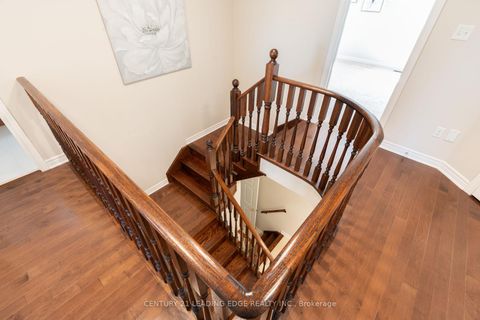 Photo 19 at 1163 Stuffles Crescent, Wyndham, Newmarket