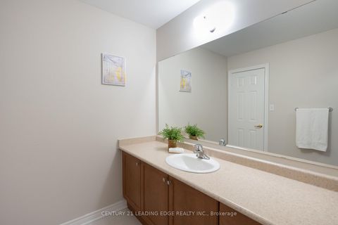 Photo 24 at 1163 Stuffles Crescent, Wyndham, Newmarket