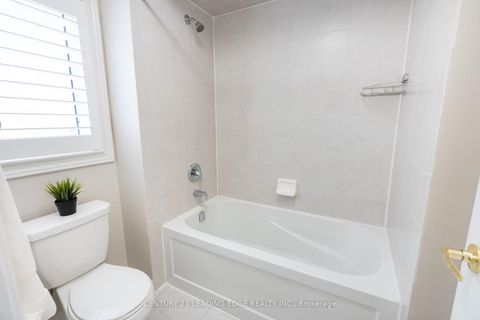 Photo 25 at 1163 Stuffles Crescent, Wyndham, Newmarket