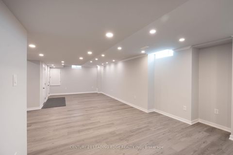 Photo 29 at 1163 Stuffles Crescent, Wyndham, Newmarket