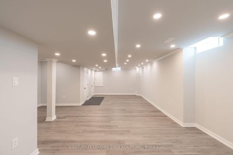 Photo 30 at 1163 Stuffles Crescent, Wyndham, Newmarket