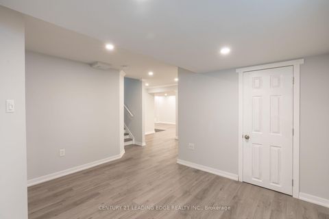 Photo 32 at 1163 Stuffles Crescent, Wyndham, Newmarket