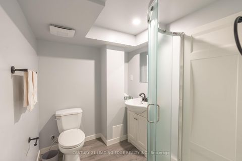 Photo 33 at 1163 Stuffles Crescent, Wyndham, Newmarket