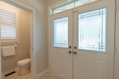 Photo 34 at 1163 Stuffles Crescent, Wyndham, Newmarket