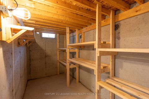 Photo 38 at 1163 Stuffles Crescent, Wyndham, Newmarket