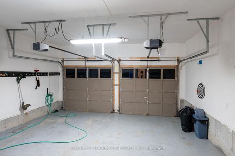 Photo 40 at 1163 Stuffles Crescent, Wyndham, Newmarket