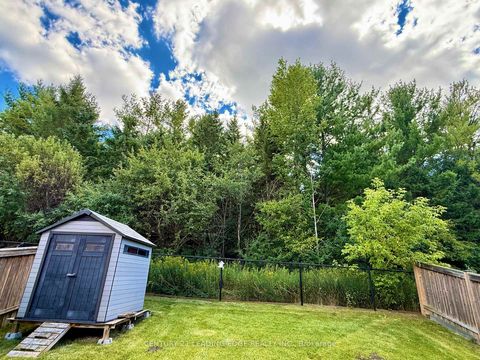 Photo 42 at 1163 Stuffles Crescent, Wyndham, Newmarket