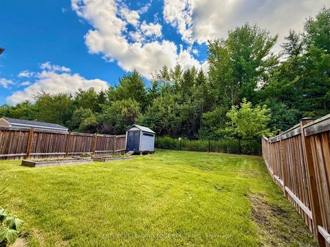 Photo 43 at 1163 Stuffles Crescent, Wyndham, Newmarket