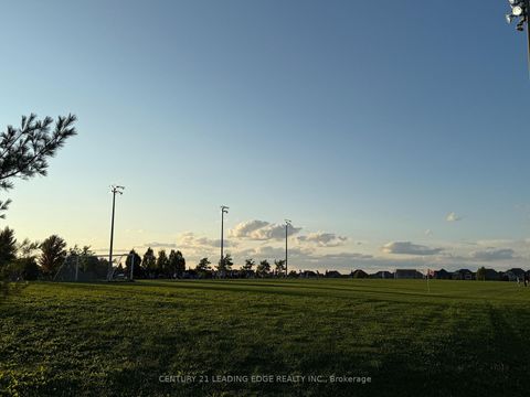 Photo 44 at 1163 Stuffles Crescent, Wyndham, Newmarket