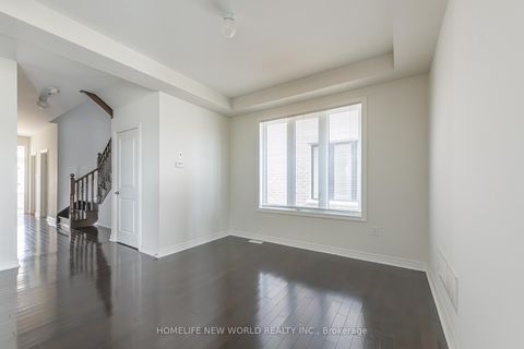 Photo 3 at 77 Brookfam Street, Rural Richmond Hill, Richmond Hill