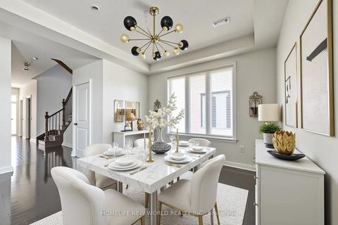 Photo 4 at 77 Brookfam Street, Rural Richmond Hill, Richmond Hill