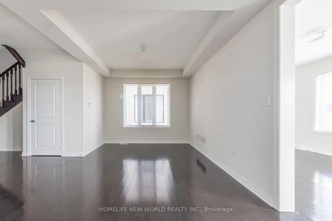 Photo 5 at 77 Brookfam Street, Rural Richmond Hill, Richmond Hill