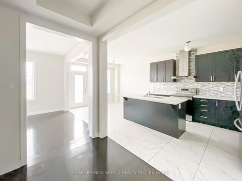 Photo 8 at 77 Brookfam Street, Rural Richmond Hill, Richmond Hill