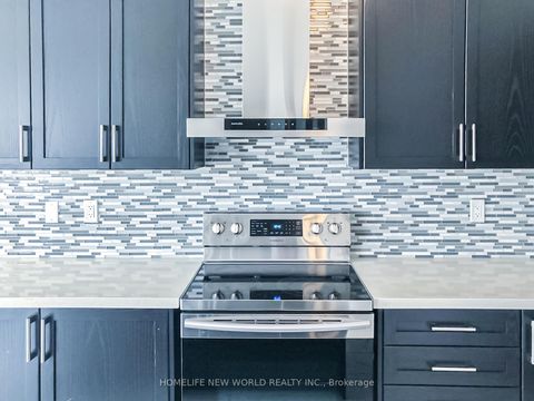 Photo 11 at 77 Brookfam Street, Rural Richmond Hill, Richmond Hill