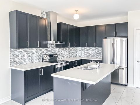 Photo 14 at 77 Brookfam Street, Rural Richmond Hill, Richmond Hill