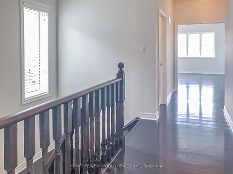 Photo 17 at 77 Brookfam Street, Rural Richmond Hill, Richmond Hill