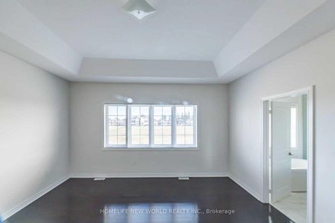 Photo 18 at 77 Brookfam Street, Rural Richmond Hill, Richmond Hill