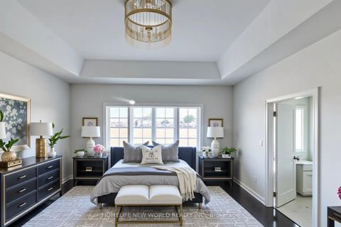 Photo 19 at 77 Brookfam Street, Rural Richmond Hill, Richmond Hill