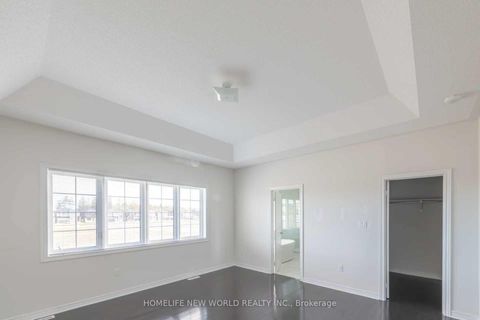 Photo 20 at 77 Brookfam Street, Rural Richmond Hill, Richmond Hill