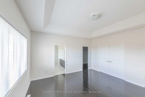 Photo 21 at 77 Brookfam Street, Rural Richmond Hill, Richmond Hill