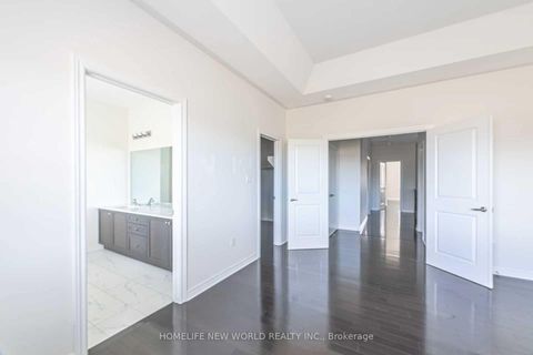 Photo 22 at 77 Brookfam Street, Rural Richmond Hill, Richmond Hill