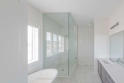 Photo 23 at 77 Brookfam Street, Rural Richmond Hill, Richmond Hill