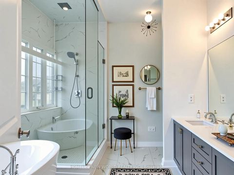 Photo 24 at 77 Brookfam Street, Rural Richmond Hill, Richmond Hill