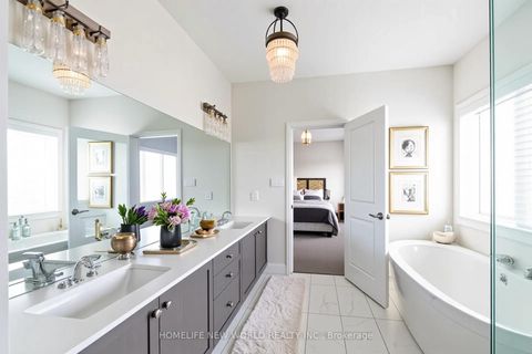 Photo 26 at 77 Brookfam Street, Rural Richmond Hill, Richmond Hill