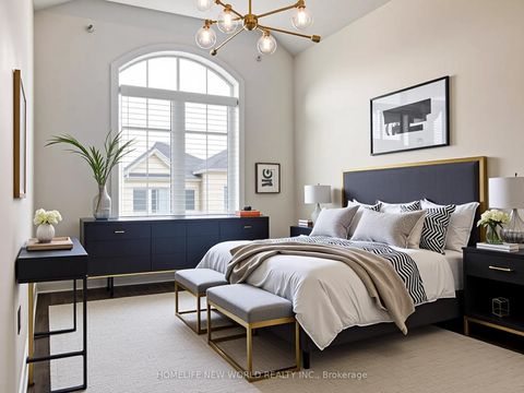 Photo 28 at 77 Brookfam Street, Rural Richmond Hill, Richmond Hill