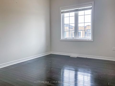 Photo 29 at 77 Brookfam Street, Rural Richmond Hill, Richmond Hill