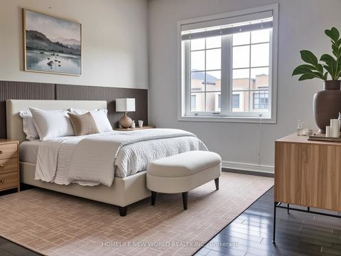 Photo 30 at 77 Brookfam Street, Rural Richmond Hill, Richmond Hill