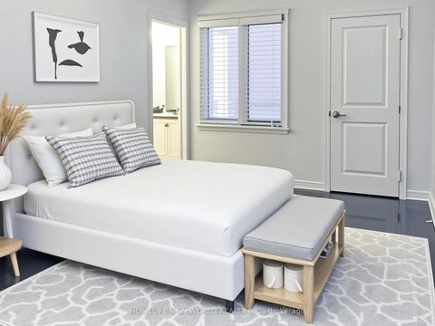 Photo 32 at 77 Brookfam Street, Rural Richmond Hill, Richmond Hill