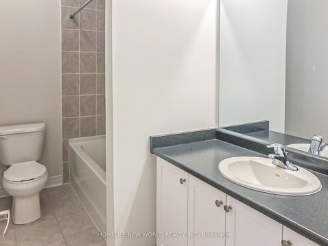 Photo 33 at 77 Brookfam Street, Rural Richmond Hill, Richmond Hill