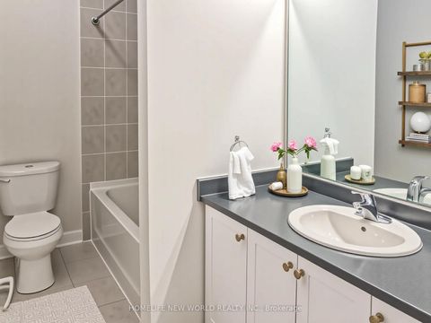 Photo 34 at 77 Brookfam Street, Rural Richmond Hill, Richmond Hill