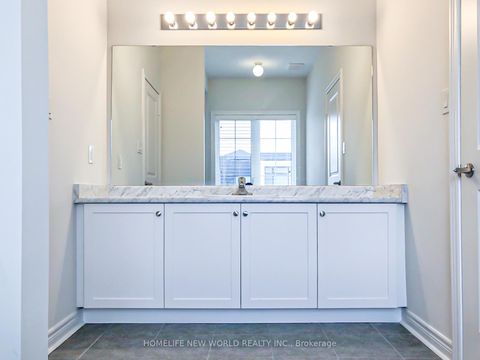 Photo 35 at 77 Brookfam Street, Rural Richmond Hill, Richmond Hill