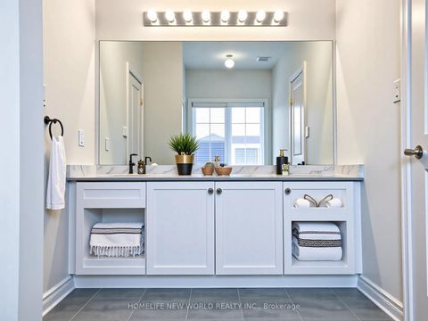 Photo 36 at 77 Brookfam Street, Rural Richmond Hill, Richmond Hill