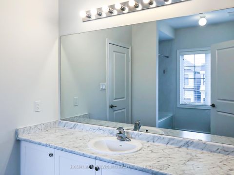 Photo 37 at 77 Brookfam Street, Rural Richmond Hill, Richmond Hill