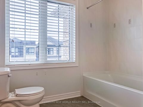 Photo 38 at 77 Brookfam Street, Rural Richmond Hill, Richmond Hill