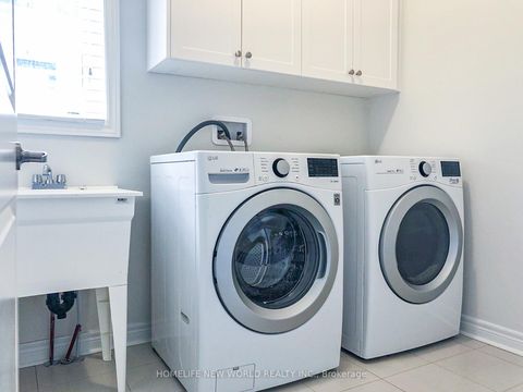 Photo 39 at 77 Brookfam Street, Rural Richmond Hill, Richmond Hill